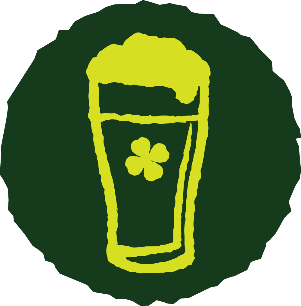 beer icon
